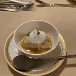 アプランティ - 