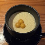 ツバクロ すっぽん食堂 - 