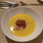 アプランティ - 