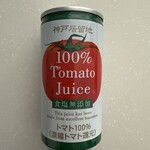 業務スーパー - ドリンク写真: