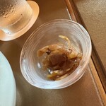 la mura 神戸会下山 - 