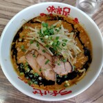 味噌屋 八郎商店 - 