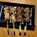 和み屋 有楽町店 - 