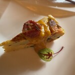 la mura 神戸会下山 - 