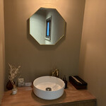 la mura 神戸会下山 - 