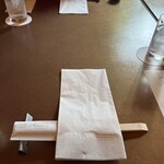 la mura 神戸会下山 - 