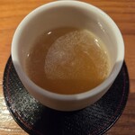 ツバクロ すっぽん食堂 - 