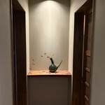 la mura 神戸会下山 - 