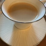 la mura 神戸会下山 - 