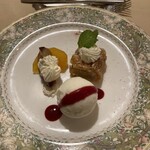 アプランティ - 