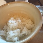 la mura 神戸会下山 - 