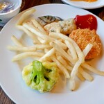 HOTEL ROUTE INN COURT Karuizawa