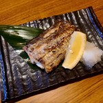 和み屋 有楽町店 - 