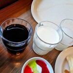 HOTEL ROUTE INN COURT Karuizawa