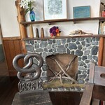 la mura 神戸会下山 - 