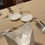 アプランティ - 