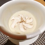 名駅 鮨 Sublime - 