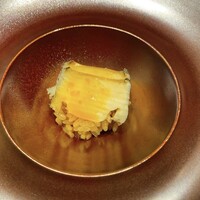 名駅 鮨 Sublime - 