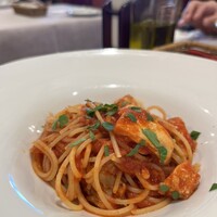 リストランテ エスト - 