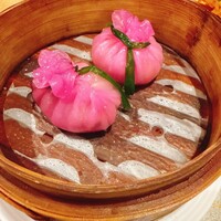 CANTON8 銀座店 -  CANTON8 銀座店 -