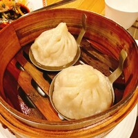 CANTON8 銀座店 -  CANTON8 銀座店 -