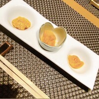 名駅 鮨 Sublime - 