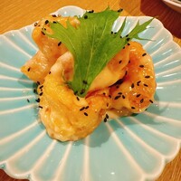 CANTON8 銀座店 -  CANTON8 銀座店 -