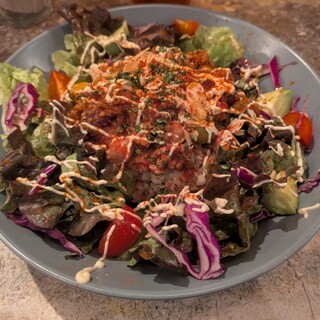 アラスカ ツヴァイ_0