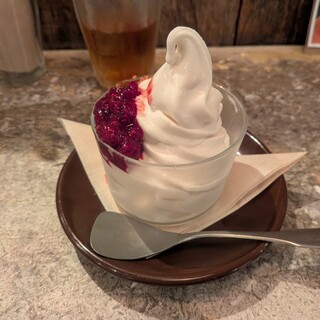 アラスカ ツヴァイ_1