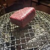 焼肉もとやま 恵比寿店