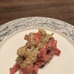 創作料理Ryota  - 