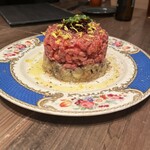 創作料理Ryota  - 