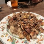 創作料理Ryota  - 