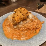 創作料理Ryota  - 