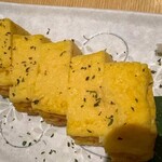 47都道府県の日本酒と炉端焼き 稲ノ和 - 