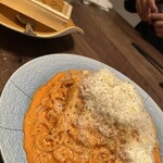 創作料理Ryota  - 