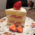 創作料理Ryota  - 