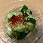 47都道府県の日本酒と炉端焼き 稲ノ和 - 