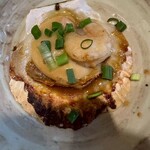 47都道府県の日本酒と炉端焼き 稲ノ和 - 