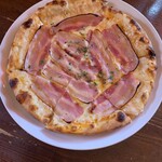 マッシュルーム - 