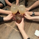 創作料理Ryota  - 