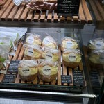 CICON BAKERY by NOHGA HOTEL - 