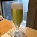 てんぷら 木坂 - 