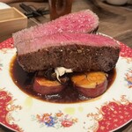 創作料理Ryota  - 