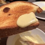 創作料理Ryota  - 