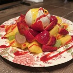 創作料理Ryota  - 