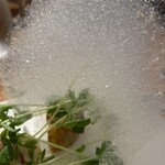 ピアット スズキ チンクエ - 