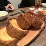 創作料理Ryota  - 