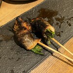 うなキング - 