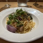 ピアット スズキ チンクエ - 